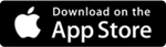 iOS business banking app