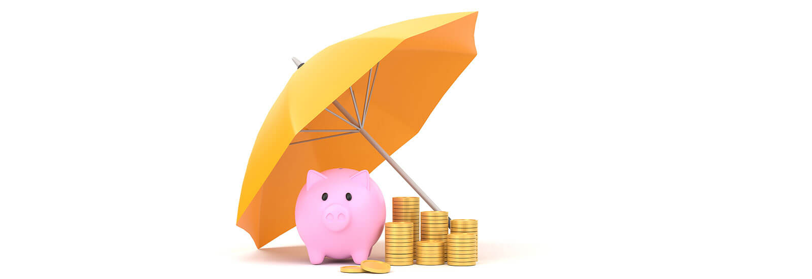 FDIC Insurance for Amounts Over $250,000