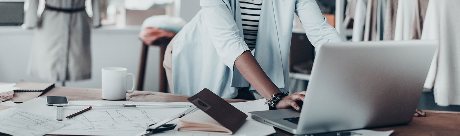 personal banking fee schedule