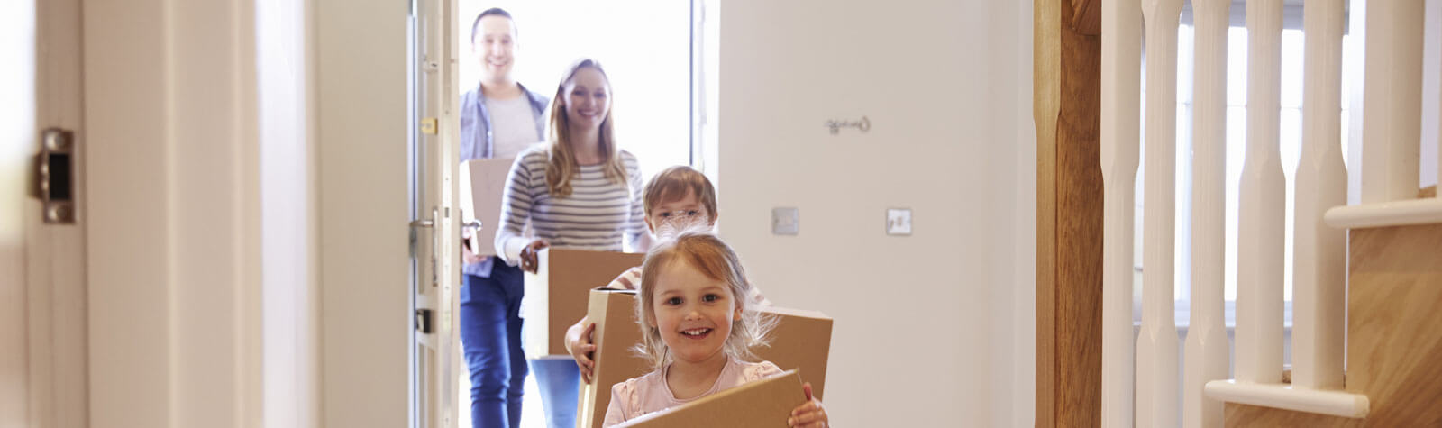 residential mortgages in Mount Dora FL