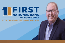 Meet John Kociolek