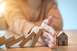Common questions about Trusts