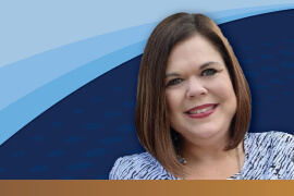 Rhonda Pincus