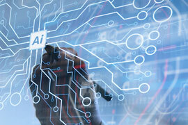 AI Phishing Scams