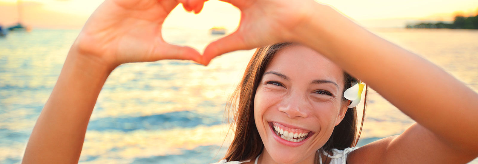 Personal banking you can love!