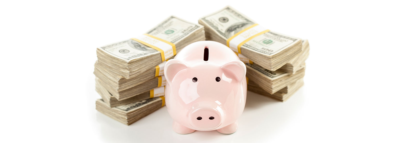 Teaching Financial Literacy