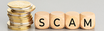 The Latest from the FTC: Bank Impersonation Scams